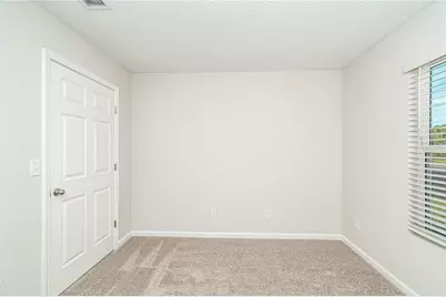451 North Boulevard E, Macclenny, FL 32063 - Photo 26