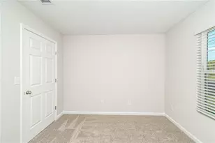 451 North Blvd E, Macclenny, FL 32063 - Photo 26