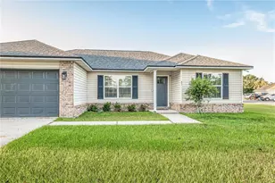 451 North Blvd E, Macclenny, FL 32063 - Photo 38