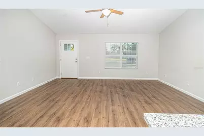 451 North Boulevard E, Macclenny, FL 32063 - Photo 8