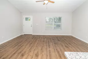 451 North Blvd E, Macclenny, FL 32063 - Photo 8