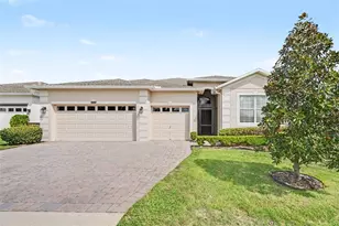 3524 Litchfield Ct, Clermont, FL 34711 - Photo 1