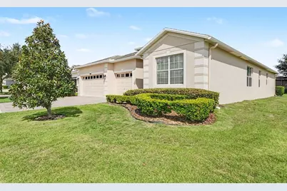 3524 Litchfield Court, Clermont, FL 34711 - Photo 2