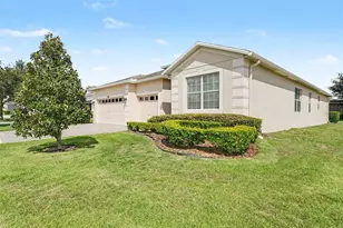 3524 Litchfield Ct, Clermont, FL 34711 - Photo 2