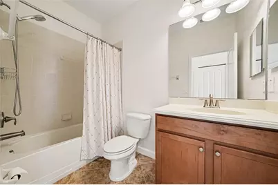 3524 Litchfield Court, Clermont, FL 34711 - Photo 6