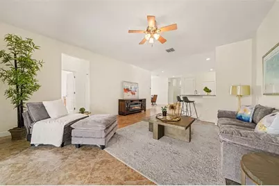 3524 Litchfield Court, Clermont, FL 34711 - Photo 14
