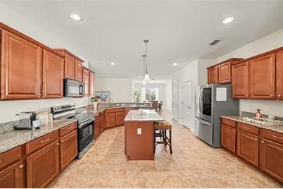 3524 Litchfield Court, Clermont, FL 34711 - Photo 10