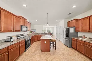 3524 Litchfield Ct, Clermont, FL 34711 - Photo 10