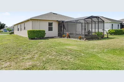 3524 Litchfield Court, Clermont, FL 34711 - Photo 26
