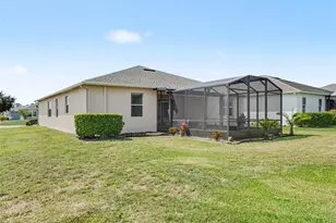 3524 Litchfield Ct, Clermont, FL 34711 - Photo 26