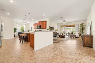 3524 Litchfield Court, Clermont, FL 34711 - Photo 16