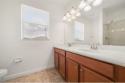 3524 Litchfield Court, Clermont, FL 34711 - Photo 22