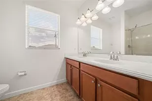 3524 Litchfield Ct, Clermont, FL 34711 - Photo 22