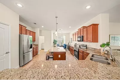 3524 Litchfield Court, Clermont, FL 34711 - Photo 8