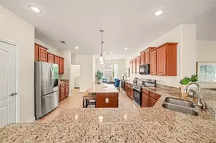 3524 Litchfield Ct, Clermont, FL 34711 - Photo 8