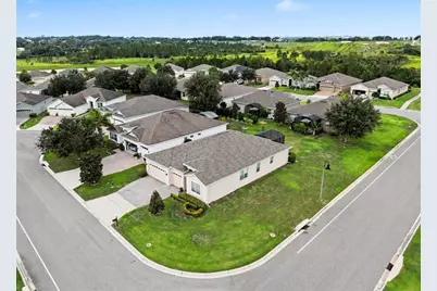 3524 Litchfield Court, Clermont, FL 34711 - Photo 28