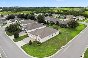 3524 Litchfield Ct, Clermont, FL 34711 - Photo 28