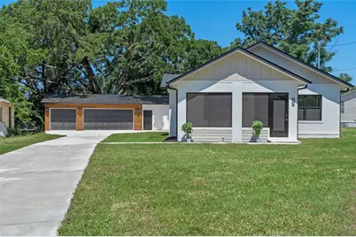 16623 Oklahoma Street, Clermont, FL 34715 - Photo 1