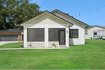 16623 Oklahoma Street, Clermont, FL 34715 - Photo 2