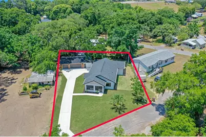 16623 Oklahoma Street, Clermont, FL 34715 - Photo 22