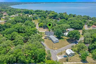 16623 Oklahoma St, Clermont, FL 34715 - Photo 24