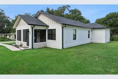 16623 Oklahoma Street, Clermont, FL 34715 - Photo 20