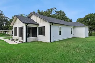16623 Oklahoma St, Clermont, FL 34715 - Photo 20