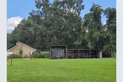 Tbd SE 48 Court, Summerfield, FL 34491 - Photo 4