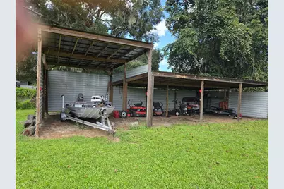 Tbd SE 48 Court, Summerfield, FL 34491 - Photo 2