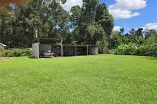 Tbd SE 48 Ct, Summerfield, FL 34491 - Photo 1