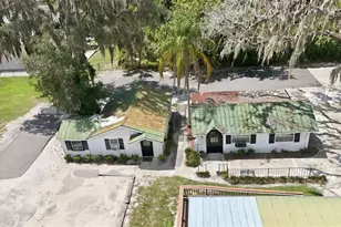 605 S Main Ave, Minneola, FL 34715 - Photo 62
