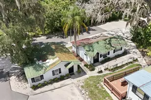 605 S Main Ave, Minneola, FL 34715 - Photo 52