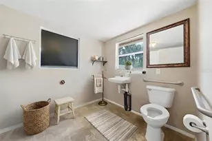 605 S Main Ave, Minneola, FL 34715 - Photo 20