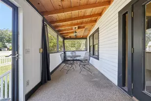 605 S Main Ave, Minneola, FL 34715 - Photo 6