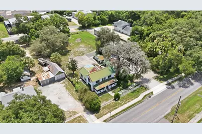 605 S Main Avenue, Minneola, FL 34715 - Photo 58