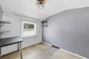 605 S Main Ave, Minneola, FL 34715 - Photo 48