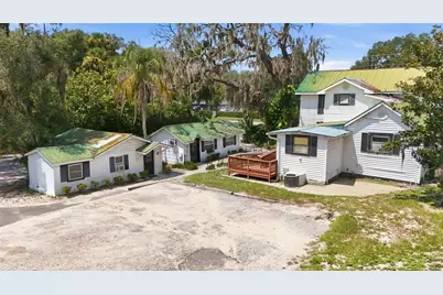 605 S Main Avenue, Minneola, FL 34715 - Photo 56