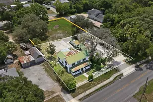 605 S Main Ave, Minneola, FL 34715 - Photo 4