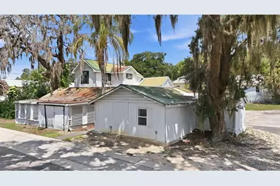 605 S Main Avenue, Minneola, FL 34715 - Photo 50