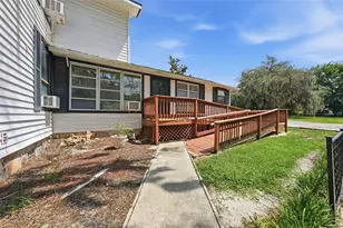 605 S Main Ave, Minneola, FL 34715 - Photo 38