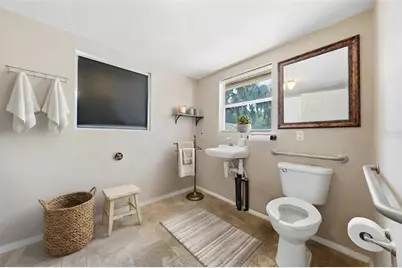 605 S Main Avenue, Minneola, FL 34715 - Photo 20