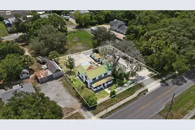 605 S Main Avenue, Minneola, FL 34715 - Photo 54