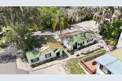 605 S Main Avenue, Minneola, FL 34715 - Photo 52