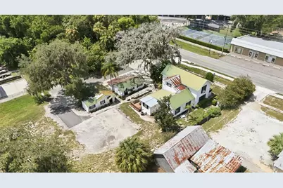 605 S Main Avenue, Minneola, FL 34715 - Photo 60