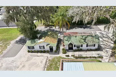 605 S Main Avenue, Minneola, FL 34715 - Photo 62
