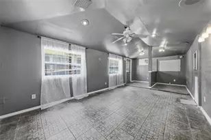 605 S Main Ave, Minneola, FL 34715 - Photo 42