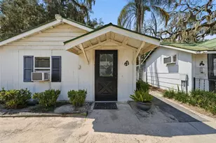 605 S Main Ave, Minneola, FL 34715 - Photo 44
