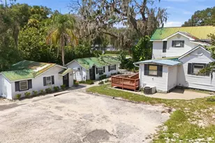605 S Main Ave, Minneola, FL 34715 - Photo 56