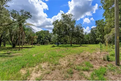 22406 Belgard Lane, Astatula, FL 34705 - Photo 4