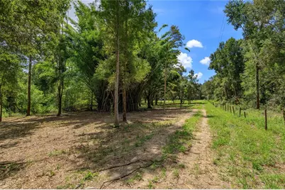 22406 Belgard Lane, Astatula, FL 34705 - Photo 2